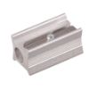 Picture of Plastic Long Sharpener
