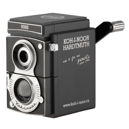 Picture of Table Top Sharpener