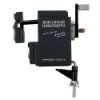 Picture of Table Top Sharpener