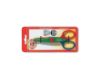 Picture of Fun Scissor Half Circle