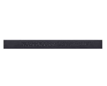 Picture of Black Drawing Leads Carre 1