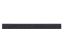 Picture of Black Drawing Leads Carre 2 