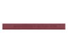 Picture of Block Carre Light Brown 