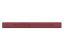 Picture of Block Carre Light Brown 
