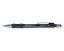 Picture of Mechanical Clutch Pencil 0,3Mm