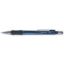 Picture of Mechanical Clutch Pencil 0,5Mm