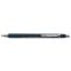 Picture of Mechanical Clutch Pencil Designer 2Mm