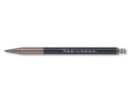 Picture of Mechanical Clutch For Notebook  2Mm