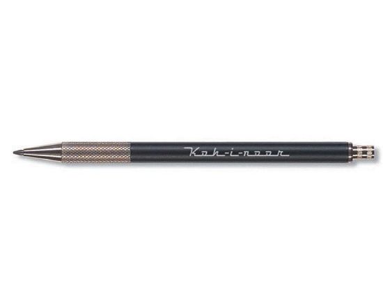 Picture of Mechanical Clutch For Notebook  2Mm