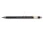 Picture of Mechanical Clutch Black Pencil 2Mm
