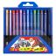 Picture of Mechanical Colour Pencils Set Of 12 