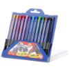 Picture of Mechanical Colour Pencils Set Of 12 