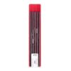 Picture of Graphite Leads 2Mm Hb Set 12Pcs