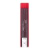 Picture of Graphite Leads 2Mm B Set 12Pcs
