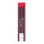Picture of Graphite Leads 2Mm B Set 12Pcs
