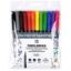 Picture of Fineliners Set Of 12 - 0.3Mm