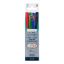 Picture of Fine Liners 0.3Mm 4Pcs, Black, Blue, Red, Green