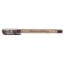 Picture of Oil Gel Ball Point Blue Pen 0.7Mm
