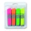 Picture of Highlighter Set Of 4
