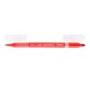 Picture of Twin Tip Fibre Pens 6Pcs