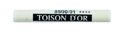 Picture of Toison D'or Soft Pastels Loose