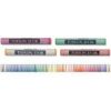 Picture of Toison D'or Soft Pastels Loose