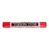 Picture of Toison D'or Soft Pastel Set Of 36