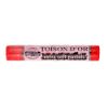 Picture of Artist Extra Soft Pastel Set Of 24