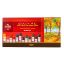 Picture of Artist Oil Pastel 12Pcs