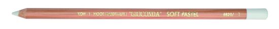 Picture of Gioconda Pastel Chalk Pencil Loose