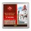 Picture of Gioconda Pastel Chalk Pencils 24Pcs Tin Set 