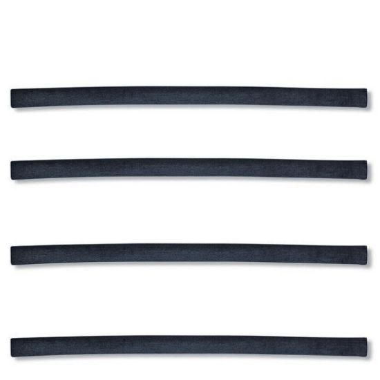 Picture of Natural Charcoal 8-9/170 4Pcs