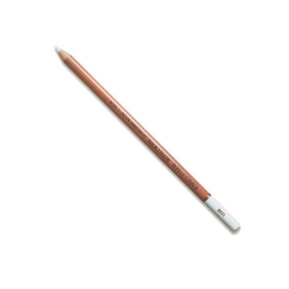 Picture of Chalk Pencil White