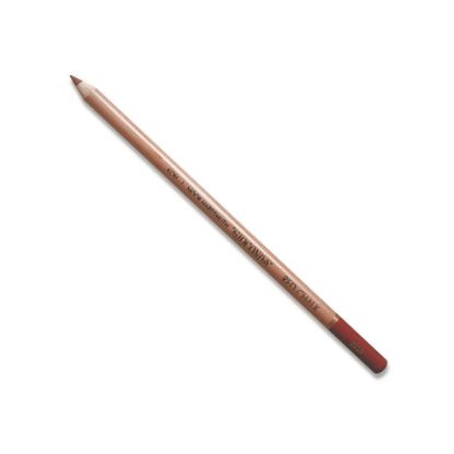 Picture of Chalk Pencil Sepia