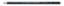 Picture of Charcoal Pencil Black