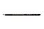Picture of Chalk Pencil Negro 1 Soft
