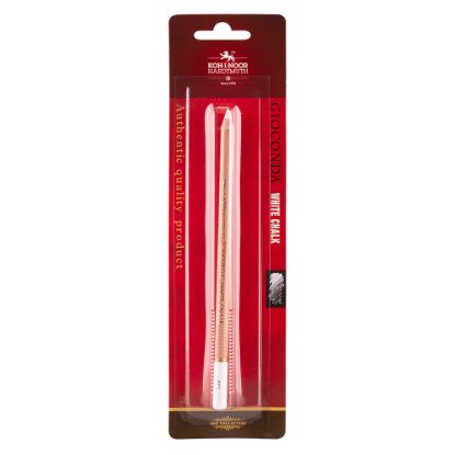 Picture of Chalk Pencil White 
