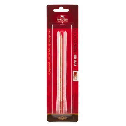 Picture of Chalk Pencil Sepia 