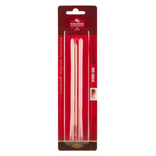 Picture of Chalk Pencil Sepia 