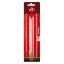 Picture of Chalk Pencil Light Sepia 