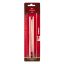Picture of Chalk Pencil Dark Sepia 
