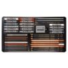 Picture of Gioconda Medium Art Set 39Pcs