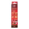 Picture of Artist Pencil Set With Blender Sepia Tones