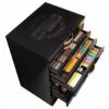 Picture of Hidden Diamond Collection Box