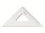 Picture of Set Square 45/113