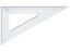 Picture of Set Square 60/320