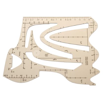 Picture of Template Of Charts Functions