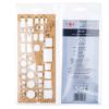 Picture of Template Of Electrical Installation Set Of 3