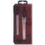 Picture of Compass Set With Divider