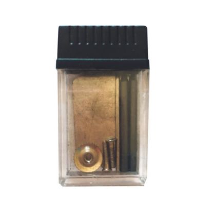 Picture of Compass Spare Parts Box